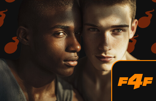 Flirt4Free